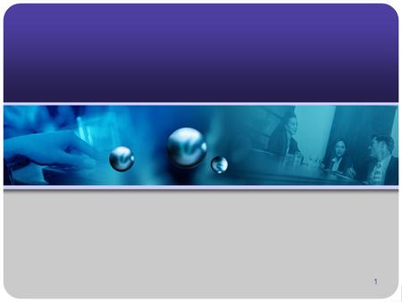 1. اسفند1386 1. AIM OF UNIDO CLUSTER APPROACH UNIDO POGRAMME PROMOTES DIALOGUE AND COOPERATION BY: HELPING STAKEHOLDERS DEVELOP A CONSENSUS-BASED VISION.