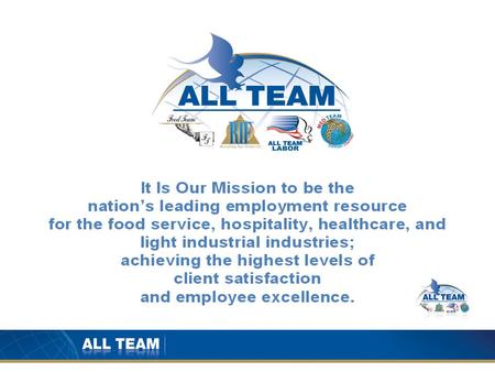  Eliminate advertising costs Buffalo News: $282 Monster: $395 CareerBuilder: $419  Eliminate administrative costs Screening applicants Interviewing.