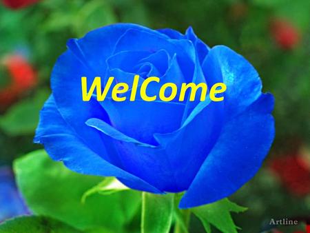 WelCome. Addressing Md Badiuzzaman Brahmonbhita Union High School Senior Teacher (ENGLISH) Class-6 English-2.