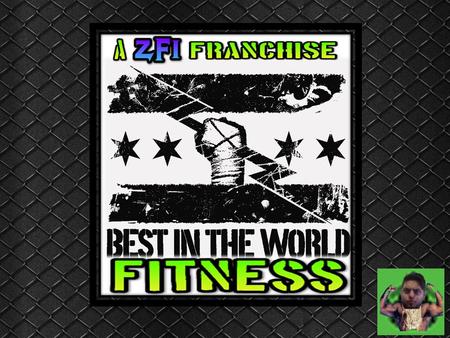 The following clients have requested your company to assist them in reaching their health and fitness goals. You will begin today and have 4 weeks until.