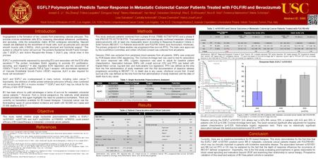 Abbreviations: RECIST, Response Evaluation Criteria In Solid Tumors; CR, complete response; PR, partial response; SD, stable disease; PD, progressive disease;