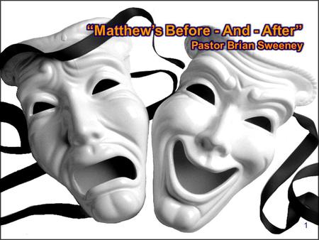 1. 2 1 Peter 3:15 (NIV) Always be prepared to give an answer to everyone who asks you to give the reason for the hope that you have.