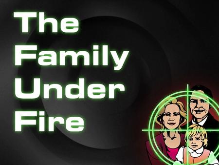 The Failure of Marriage The Failure of Marriage Matthew 19:3-15 NT page 16 Matthew 19:3-15 NT page 16.