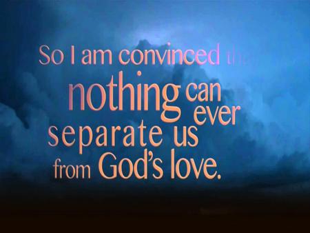 Love The Lord Your God Love the Lord your God With all your heart With all your soul With all your mind And with all your strength (2x)