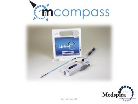 C01H067 rev 001. Why anorectal manometry is necessary? Anorectal Manometry is a test performed to evaluate patients with fecal incontinence/chronic constipation.