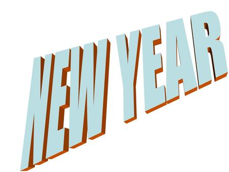 New Years Day, Christmas and Easter are special days for many people living in different parts of the world, but they don’t celebrate them in one and.