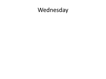 Wednesday. Calescite! Scribete in lingua Latina et in Anglice: Dumnorix nāvī croceae praeerat. (What case does “praeerat” take?) Answer the following.