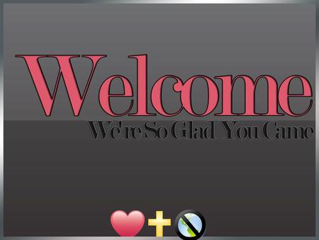 Colossians 3:1-11 1 If ye then be risen with Christ, seek those things which are above, where Christ sitteth on the right hand of God. 2 Set your affection.