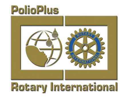 Polio Cases as of 31 December 2008 Uttar Pradesh, India.