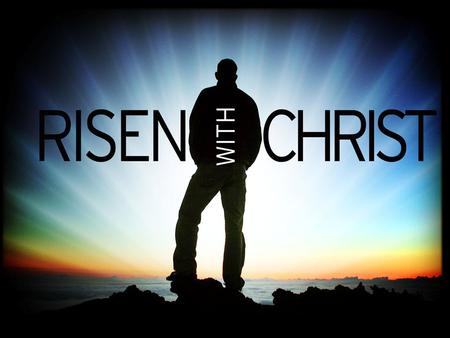 Romans 6:10-11 k. Overview of Romans I. Intro. + Theme1:1-17 II. Condemnation1:18-3:20 III. Justification3:21-5:11 IV. Sanctification5:12-8:39 V. Illustration9:1-11:36.