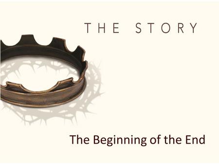 The Beginning of the End. Hezekiah Manasseh Father and son contrasted 2 Kings 18.1 - 21.18 2 Chronicles 29.1 – 33.20 Isaiah 36 - 39.