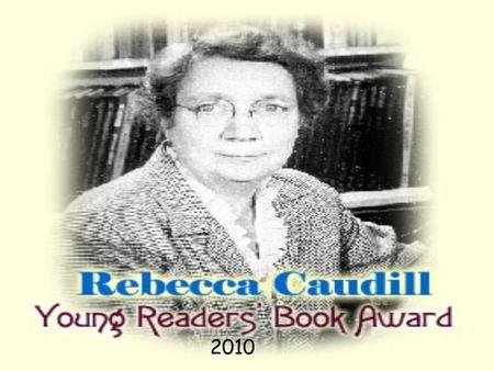 2010. All the Lovely Bad Ones AuthorAuthor * BookBook Poor farmsPoor farms * Illinois poor house history Ilinois Poor Farm B&BIlinois Poor Farm B&B *