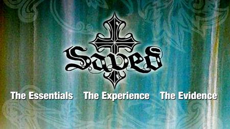 Three Types of Lost Sinners: Three Types of Lost Sinners: 1) The Careless Sinner 2) The Awakened Sinner 3) The Convicted Sinner.