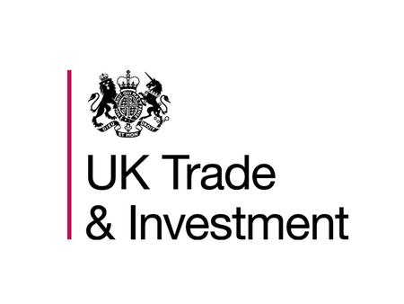 2 Ian Manzie International Trade Adviser +44 (0) 77 0225 2880  Social media linkedin.com/ukti.