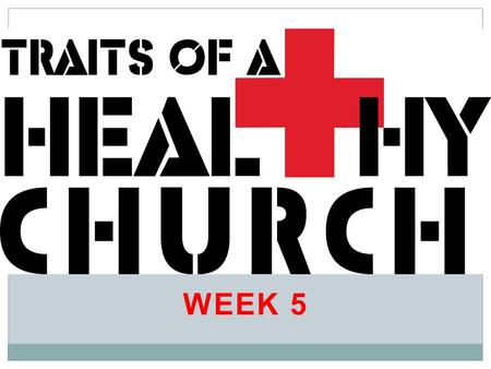 WEEK 5. Inspiring Worship Honor, respect, devotion, reverence, veneration, adoration or admiration toward an object of value, worth or esteem.