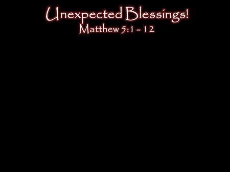 All Scripture is inspired by God and profitable for teaching, for reproof, for correction, for training in righteousness; so that the man of God.