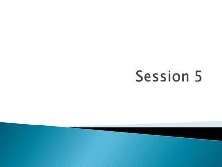 How do you do it? PROCESS The main challenges identified were:  Staff Workload ◦ “staff looked upon AoL as extra burden” (D) ◦ “time consuming, academic.