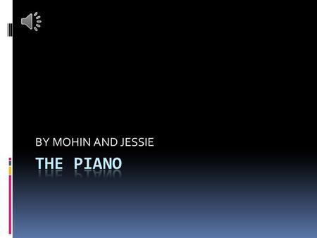 BY MOHIN AND JESSIE Heart-broken, the old, sad man sat alone in the darkest corner. He was so lonely and he didn’t want to speak much. He was as still.