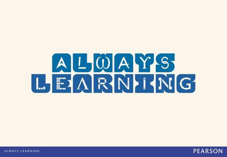 Results 2014 BTEC Results | 20142 Content Results 2014 Page #Content Page 4Overview of the data Page 5-21Learner Completions - BTEC Firsts Page 22-37Learner.