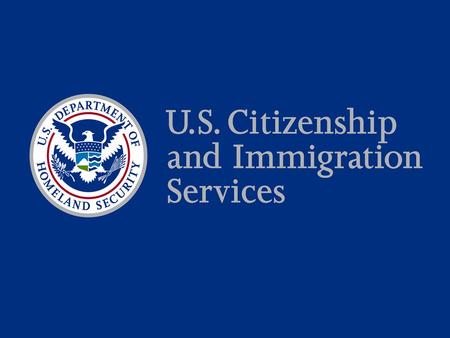 Approvals. Hot Topics Service Center Operations 3 Cap-Gap  To qualify for the cap-gap extension an F-1 student must have an H-1B petition timely filed.