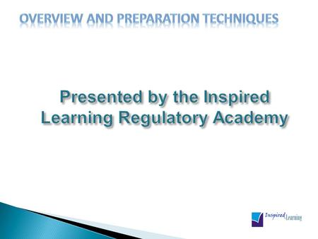 Competency Product Category,minimum experience, academic qualifications, Conditions Sound financial security No unrehabilitated insolvent Assets exceed.