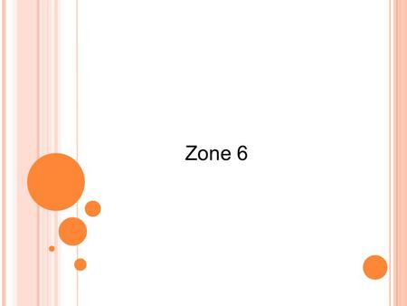 Zone 6 24/06/14. SPAIN A new National Council President was selected: Arjun Israni, who is actually one of the founders of SSO of Spain, but never served.