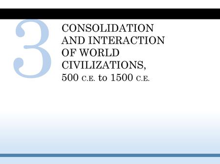 Introduction Sui Dynasty 589-618 Reunification Tang Dynasty 618-907 High point in poetry Influenced Japan, Korea, Vietnam Song Dynasty 960-1279 Most.