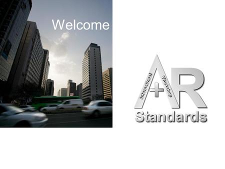 PEREY Research & Consulting 1 Welcome. PEREY Research & Consulting 2 Getting Connected WiFi ESSID: guest Fixed line Conference Room 1 –IP : 161.122.111.141~2.