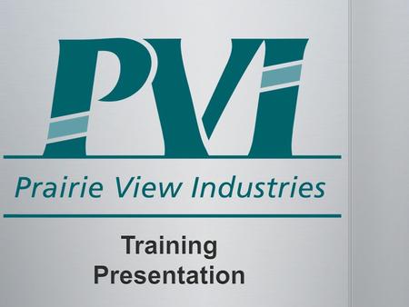 Portable Ramps Modular Ramps Access Training Why buy PVI? Selection Video Where else do I need access? Where else do I need access? What questions should.