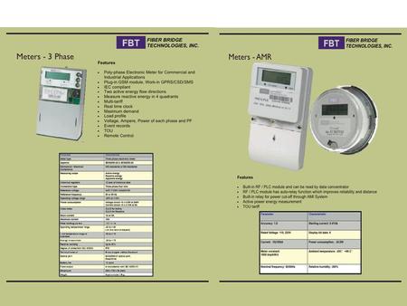 Benefits of A Prepayment System Elimination of connection and disconnection costs Improved cash flow – Electricity paid for before use. Consumer can budget.