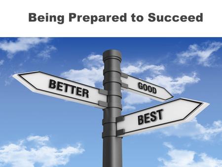 Consumer Action: Presentation Skills & Games.  To gain knowledge or a skill they need.  To better manage changes in their lives.  To keep up with changes.