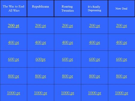 400 pt 600 pt 800 pt 1000 pt 200 pt 400 pt 600pt 800 pt 1000 pt 200 pt 400 pt 600 pt 800 pt 1000 pt 200 pt 400 pt 600 pt 800 pt 1000 pt 200 pt 400 pt 600.