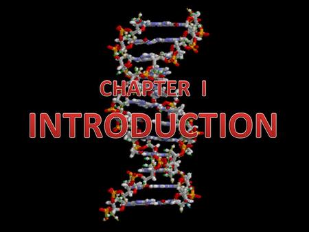 Poly (many) mer (parts) Polymer According to the amount of repeating units MonomerOligomerPolymer It consists of one repeating unit It consists of a.