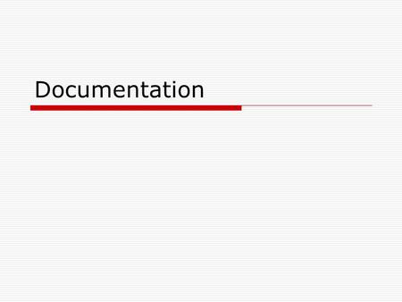 Documentation.  Nurses are legally and ethically bound to keep patient information confidential  Nurses must work to protect patient records from unauthorized.