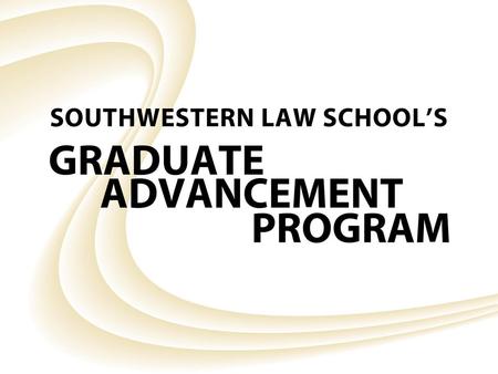 What Every New Attorney Needs to Know About Pretrial Practice The Life of a Civil Lawsuit From Pleadings to Discovery PART I: PLEADINGS Professor Steven.