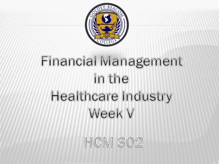  - Group Project  Class work 35min  - HC Youtube  - Practice Test  - Hospital Privileges  - Stark versus Antikickback  - Break-Even Analysis.