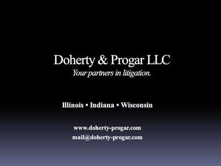 “In the vast area of legal jurisprudence, there are undoubtedly many instances where being the first, or only, jurisdiction to grant rights to persons.