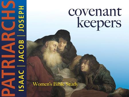 Outline I.Jacob’s Family Scandal Gen 34:1-31 II.Jacob’s Family at Bethel Gen 35:1-15 III.Jacob’s Family Sorrows Gen 35:16-29.