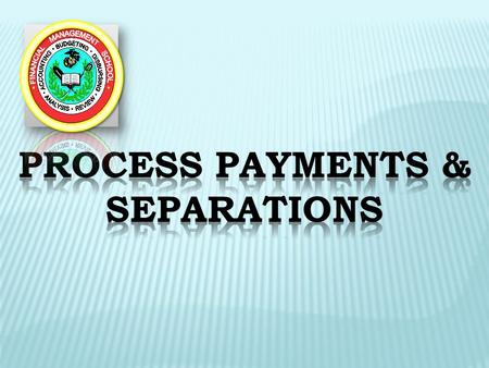 - Regular payments are defined as those that are paid on a regular scheduled payday. - The mid-month payday (15 th ) will be monies from the 1 st.