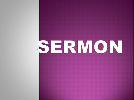 REMEMBER YOUR PASTOR HEB 13:7, 17. 18 Heb 13:7-8 7 Remember your leaders, who spoke the word of God to you. Consider the outcome of their way of life.