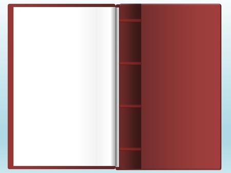 SUSTAINABLE PLANNING APPROACHES FOR WATER RESOURCES: CASE STUDIES Samuel ASUMADU-SARKODIE 2104164 Adapted from Spies, 2010.