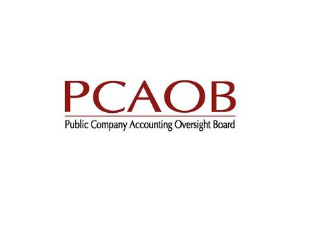 Chapter 1 Management’s Assertions When auditing the completeness, existence and valuation assertions for deferred revenue, the sample of.