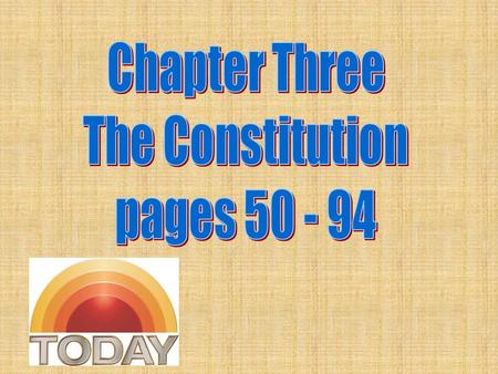 1)From what state is the author of the Declaration of Independence, Thomas Jefferson? 2)Who was considered “First in war, first in peace, first in the.