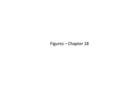 Figures – Chapter 18. Figure 18.1 Procedural interaction between a diner and a waiter.