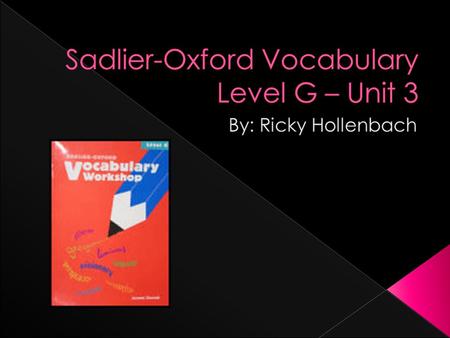  (v.) to pronounce distinctly; to express well in words;  (adj,) expressed clearly and forcefully; able to employ language clearly.