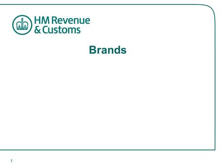 1 Brands. 2 What am I? I have no legal meaning, there is no legislation about me, people get really exicited by me and rarely do any 2 people agree what.