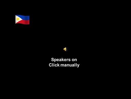 Speakers on Click manually. The SevenCosmic Principles from the eastwind poetry collection and anonymous internet sources bernie lopez eastwind communications.