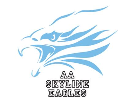 Athletic Office Location – 1 st Floor, Southwest Building Entrance; across from gym. Hours of Operation – 8:00AM – 4:30PM Athletic Secretary – Ms. Laurie.