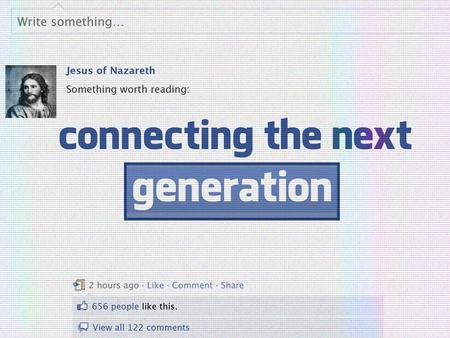 Goals of Today’s Lesson Analyze online behaviors and predict their consequences.Analyze online behaviors and predict their consequences. Generate multiple.