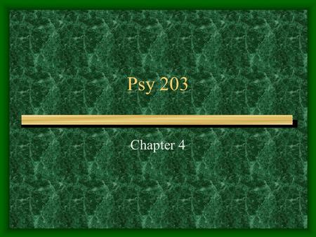 Psy 203 Chapter 4. Infancy and Toddlerhood Body Size Weighs 7 ponuds 20 inches in length Growth is fast 5 months weight doubles (15 pounds) 1 st year.